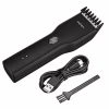 Машинка для стрижки Xiaomi Enchen Boost Black - Image 4