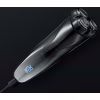 Електробритва Xiaomi BlackStone 3 Black - Image 3