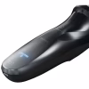 Електробритва Xiaomi BlackStone 3 Black - Image 5