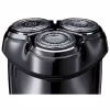 Електробритва Xiaomi BlackStone 3 Black - Image 6