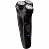 Електробритва Xiaomi Enchen BlackStone 3D Black - Image 7