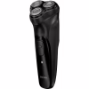 Електробритва Xiaomi Enchen BlackStone 3D Black - Image 8