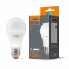 Лампочка Videx A60e 10W E27 4100K 220V (VL-A60e-10274) - Image 2