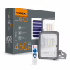 Прожектор Videx LED прожектор автономний 10W 5000K сенсорний (VL-FSO-205-S) - Image 4