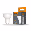 Лампочка Videx LED MR16e 6W GU10 4100K 220V (VL-MR16e-06104) - Image 2