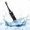 Електрична зубна щітка Evorei SONIC UV PRO SONIC TOOTH BRUSH (592479671901) - Image 2