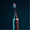 Електрична зубна щітка Evorei SONIC UV PRO SONIC TOOTH BRUSH (592479671901) - Image 3