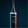 Електрична зубна щітка Evorei SONIC UV PRO SONIC TOOTH BRUSH (592479671901) - Image 4