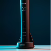 Електрична зубна щітка Evorei SONIC UV PRO SONIC TOOTH BRUSH (592479671901) - Image 5