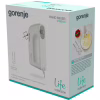 Міксер Gorenje M360CW - Image 4