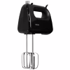 Міксер Philips HR3705/10 - Image 3