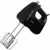 Міксер Philips HR3705/10 - Image 4