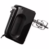 Міксер Philips HR3705/10 - Image 5
