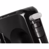 Міксер Philips HR3705/10 - Image 6