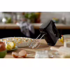 Міксер Philips HR3705/10 - Image 9