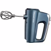 Миксер Russell Hobbs 25893-56 - Image 2