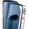 Миксер Russell Hobbs 25893-56 - Image 4
