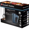Миксер Russell Hobbs 25893-56 - Image 6