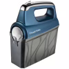 Миксер Russell Hobbs 25893-56 - Image 7
