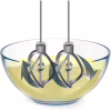 Миксер Russell Hobbs 25893-56 - Image 8