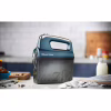 Миксер Russell Hobbs 25893-56 - Image 9