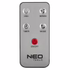 Вентилятор Neo Tools 90-002 - Image 5
