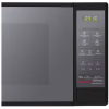Мікрохвильова піч LG MS2042DARB - Image 2
