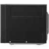 Микроволновая печь LG MS2042DARB - Image 3