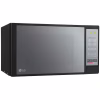 Мікрохвильова піч LG MS2042DARB - Image 5