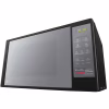 Мікрохвильова піч LG MS2042DARB - Image 6