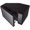 Мікрохвильова піч LG MS2042DARB - Image 7