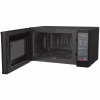 Мікрохвильова піч LG MS2042DARB - Image 8