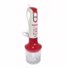 Блендер Grunhelm EBS-800SR - Image 2