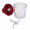 Блендер Grunhelm EBS-800SR - Image 4
