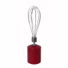 Блендер Grunhelm EBS-800SR - Image 6