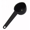 Капельная кофеварка Grunhelm GDC06 - Image 5