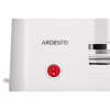 Капельная кофеварка Ardesto FCM-D17WG - Image 9