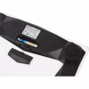 Весы напольные Ardesto SCB-965PLANK - Image 3
