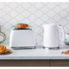 Електрочайник Russell Hobbs 26050-70 - Image 2