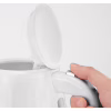 Електрочайник Russell Hobbs 26050-70 - Image 3