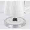 Електрочайник Russell Hobbs 26050-70 - Image 5