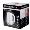 Електрочайник Russell Hobbs 26050-70 - Image 6