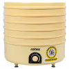 Сушка для овочів та фруктів Rotex RD660-Y - Image 2