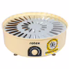 Сушка для овочів та фруктів Rotex RD660-Y - Image 4