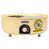 Сушка для овочів та фруктів Rotex RD660-Y - Image 5