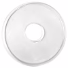 Сушка для овочів та фруктів Rotex RD660-Y - Image 6