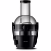 Соковижималка Philips HR1855/70 - Image 3