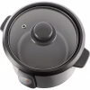 Мультиварка Sencor SRM1550SS - Image 4