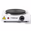 Настольная плита Hölmer HHP-110W - Image 2