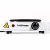 Настільна плита Hölmer HHP-110W - Image 6